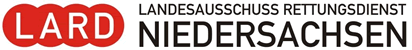 Landesausschuss Rettungsdienst