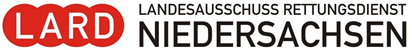 Landesausschuss Rettungsdienst